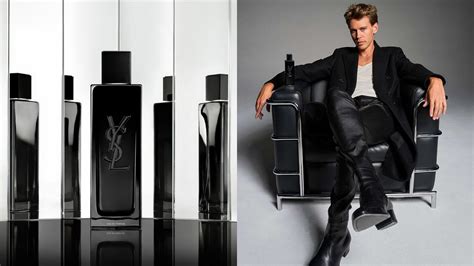 ysl perfumr|where to buy ysl perfume.